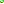Destellos dst-150060