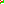 Destellos dst-1500600