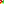 Destellos dst-1500602