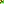 Destellos dst-1500603