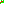 Destellos dst-1500604