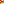 Destellos dst-1500605