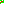 Destellos dst-1500606