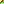 Destellos dst-1500607