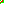 Destellos dst-1500608