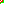 Destellos dst-1500609