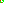 Destellos dst-150061