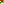 Destellos dst-1500610