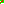 Destellos dst-1500612