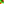 Destellos dst-1500613