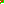 Destellos dst-1500614