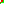 Destellos dst-1500615