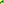 Destellos dst-1500616