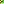 Destellos dst-1500617