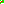 Destellos dst-1500618