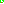 Destellos dst-150062