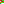 Destellos dst-1500620