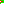 Destellos dst-1500621