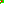 Destellos dst-1500622
