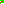 Destellos dst-1500624