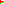 Destellos dst-1500625