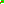 Destellos dst-1500626