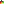 Destellos dst-1500627
