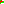 Destellos dst-1500628