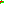 Destellos dst-1500629