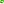 Destellos dst-150063