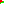 Destellos dst-1500631