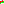Destellos dst-1500633