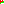 Destellos dst-1500634