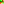 Destellos dst-1500635
