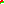 Destellos dst-1500637