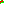 Destellos dst-1500638