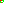 Destellos dst-150065
