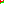 Destellos dst-1500651