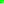 Destellos dst-150066