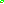 Destellos dst-150067