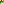 Destellos dst-1500676