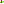 Destellos dst-150068