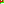 Destellos dst-1500686