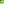 Destellos dst-150069