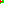 Destellos dst-1500696