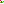 Destellos dst-150070