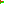 Destellos dst-1500703