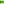 Destellos dst-1500704