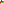Destellos dst-1500705