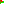 Destellos dst-1500706